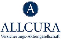 ALLCURA Versicherungs-Aktiengesellschaft