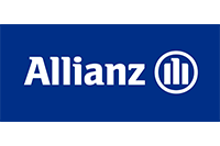 Allianz-Konzern