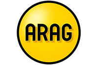 ARAG Allgemeine Versicherungs-AG