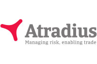 Atradius Gruppe