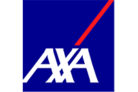 AXA Versicherung AG