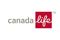 Canada Life Assurance Europe plc