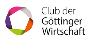 Club der Göttinger Wirtschaft e. V.