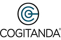 COGITANDA Dataprotect AG