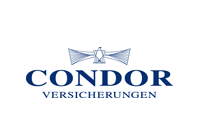 Condor Lebensversicherungs-Aktiengesellschaft