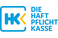 Die Haftpflichtkasse VVaG