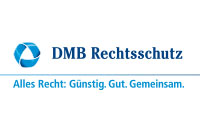 DMB Rechtsschutz-Versicherung AG
