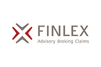 Finlex GmbH