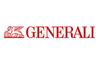 Generali Deutschland AG