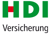 HDI Versicherungsgruppe