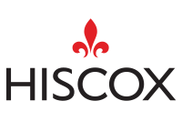 Hiscox SA