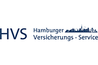 HVS Hamburger Versicherungs-Service AG