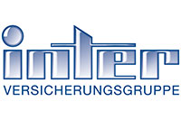 INTER Versicherungsgruppe