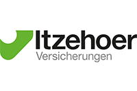 Itzehoer Versicherung