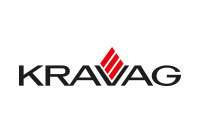 KRAVAG