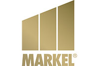 Markel Insurance SE