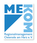 MEKOM Regionalmanagement Osterode am Harz e.V