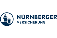 Nürnberger Versicherung