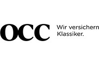 OCC Assekuradeur GmbH