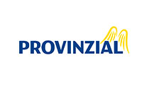 Provinzial Versicherung Aktiengesellschaft