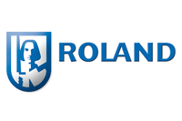ROLAND-Gruppe