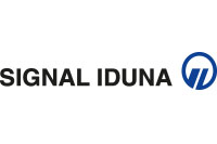 SIGNAL IDUNA