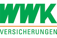 WWK Versicherungen