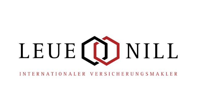 LEUE & NILL GmbH + Co. KG - Internationaler Versicherungsmakler