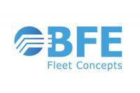 BFE Fleet Concepts GmbH