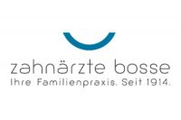 Zahnärzte Bosse