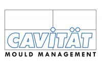 Cavität - Gesellschaft für die Planung und Beschaffung von Produktionsmitteln für die Kunststoffverarbeitung mbH
