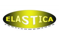 Elastica GmbH