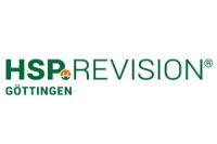 HSP REVISION GmbH Wirtschaftsprüfungsgesellschaft