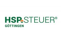 HSP STEUER Göttingen GmbH Steuerberatungsgesellschaft