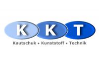 KKT Holding GmbH