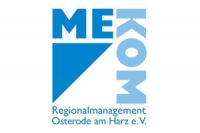 MEKOM Regionalmanagement Osterode am Harz e. V.