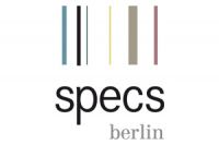 Specs Berlin Online GmbH