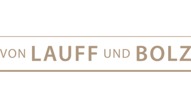 Von Lauff und Bolz Versicherungsmakler GmbH