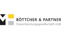 Böttcher und Partner - Steuerberatungsgesellschaft