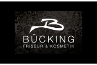 Bücking - Friseur & Kosmetik