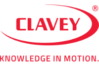 CLAVEY - Knowledge in Motion