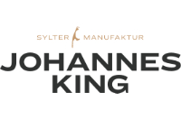 Johannes King - Sylter Manufaktur