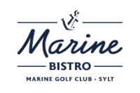 Marine Bistro - Marine Golf Club Sylt
