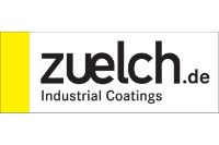 Zuelch.de - Industrial Coatings