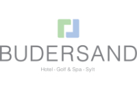 Hotel Budersand