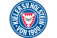 Kieler S. V. Holstein von 1900