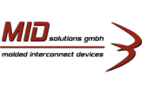 MID Solutions GmbH