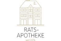 Rats-Apotheke Osterode OHG
