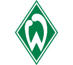 Werder Bremen