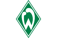 Werder Bremen